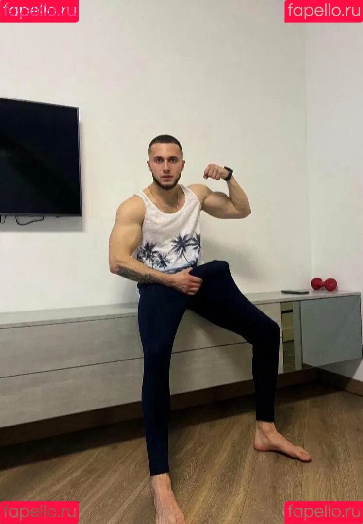 alfienorth / alfienorthfree Onlyfans Photo Gallery 