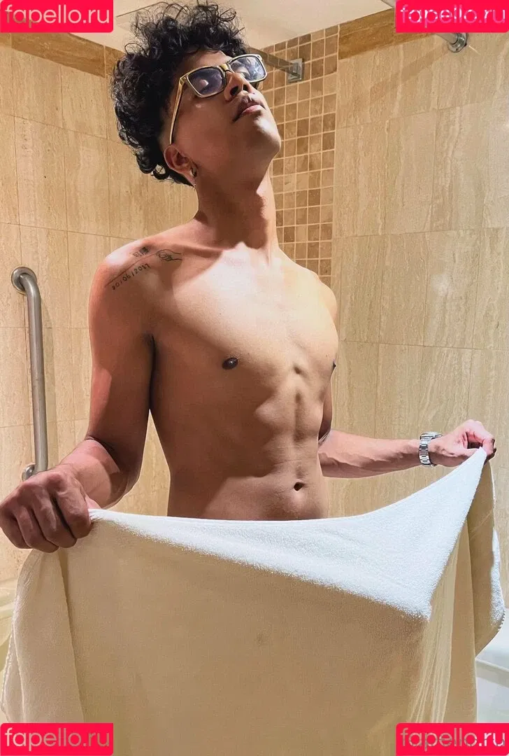 alfienorth / alfienorthfree Onlyfans Photo Gallery 