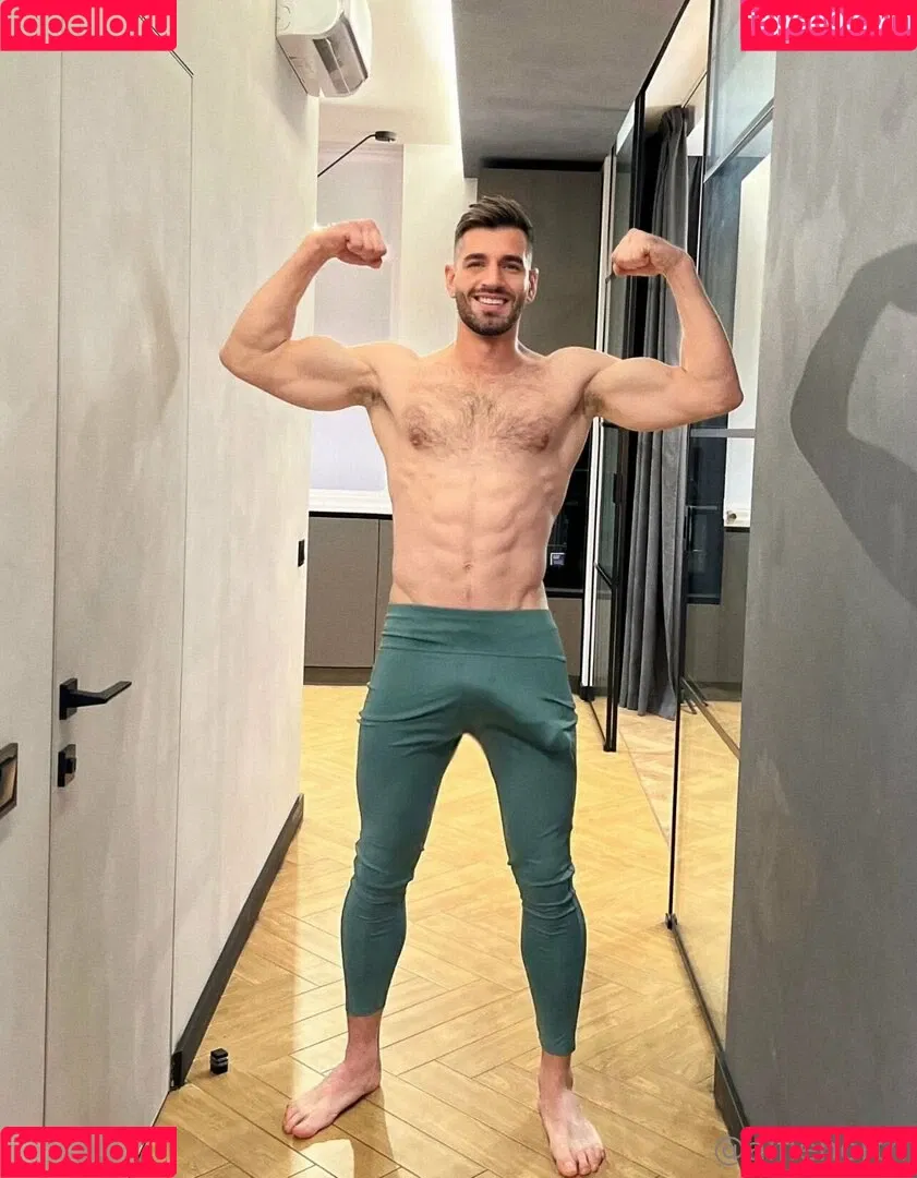 alfienorth / alfienorthfree Onlyfans Photo Gallery 