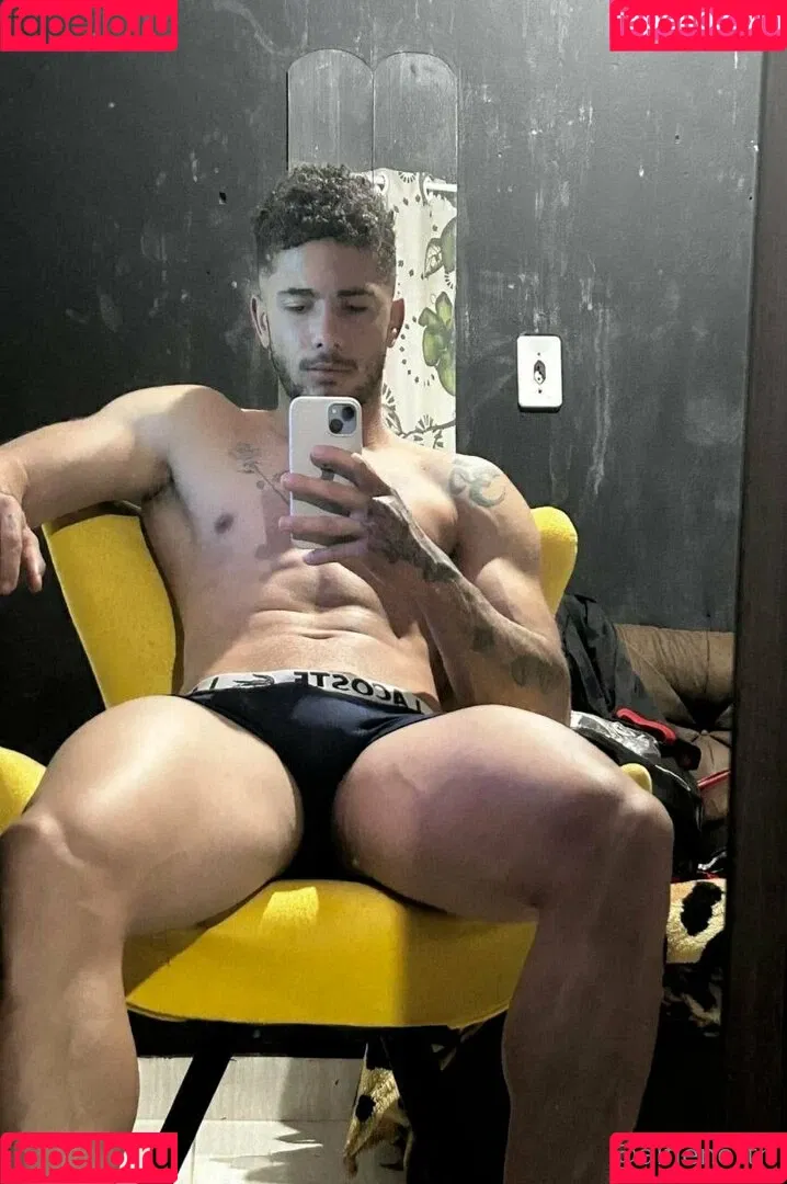 alfienorth / alfienorthfree Onlyfans Photo Gallery 