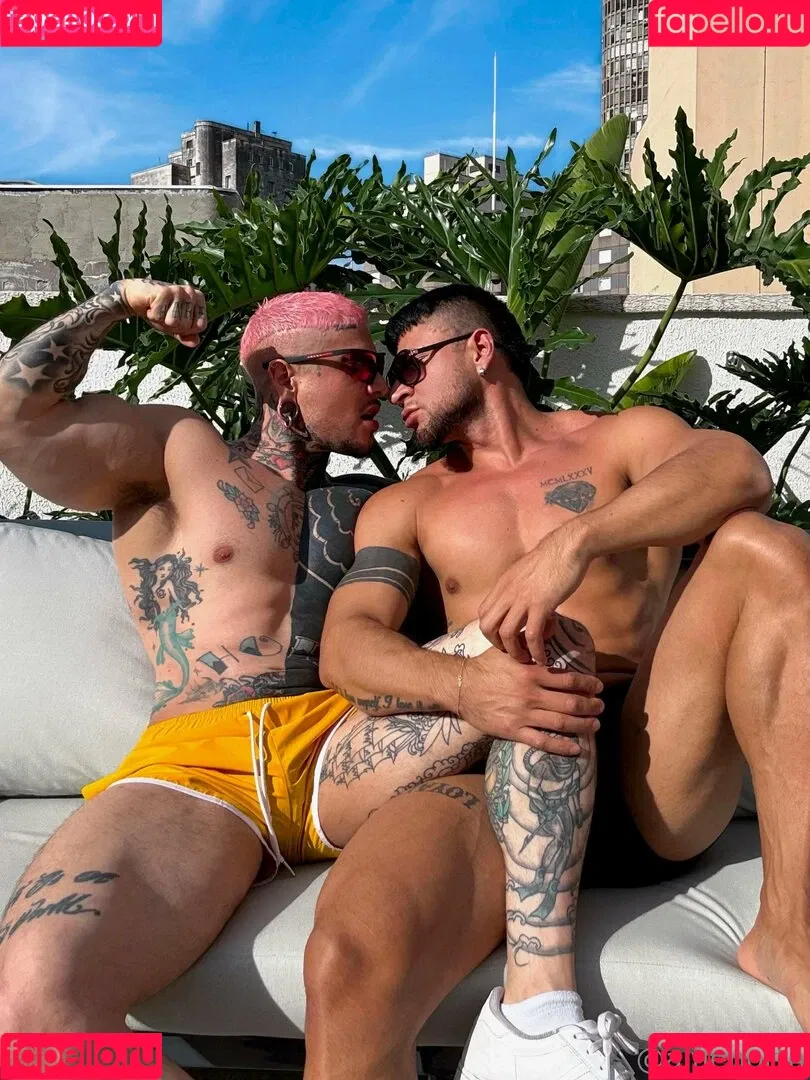 alfienorth / alfienorthfree Onlyfans Photo Gallery 