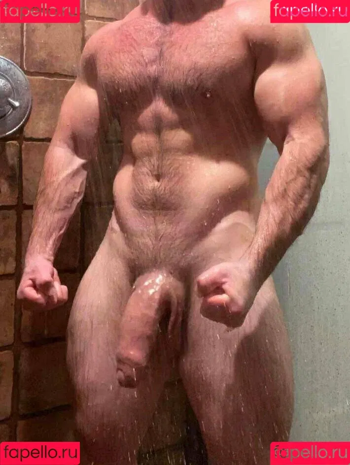 alfienorth / alfienorthfree Onlyfans Photo Gallery 
