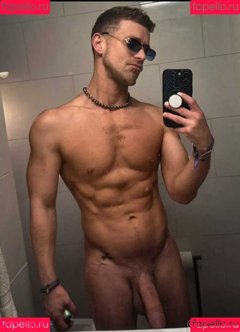 alfienorth / alfienorthfree Onlyfans Photo Gallery 