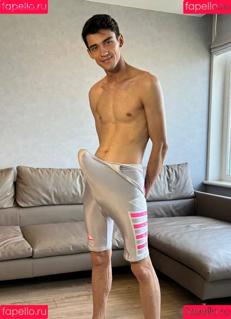 alfienorth / alfienorthfree Onlyfans Photo Gallery 