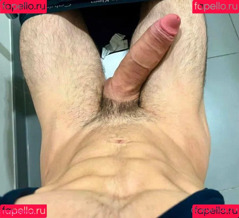 alfienorth / alfienorthfree Onlyfans Photo Gallery 