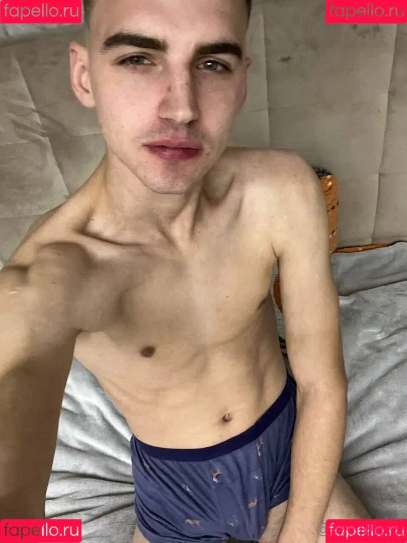 alfienorth / alfienorthfree Onlyfans Photo Gallery 
