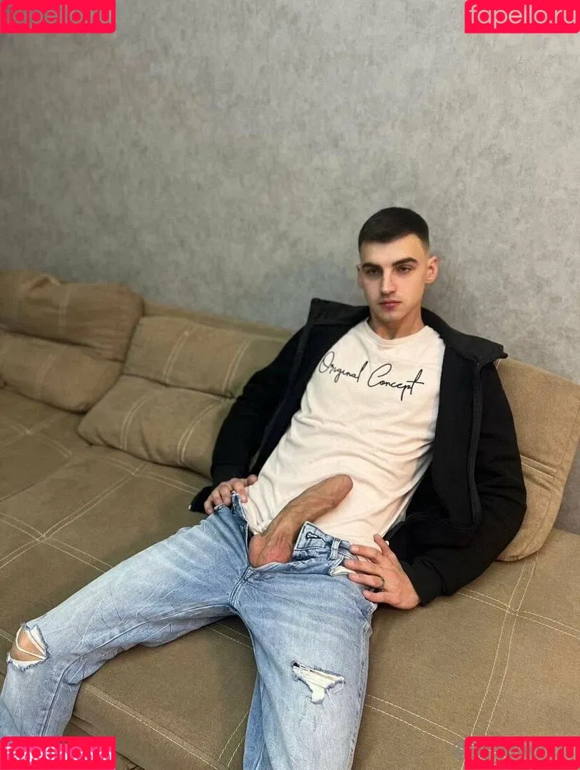 alfienorth / alfienorthfree Onlyfans Photo Gallery 