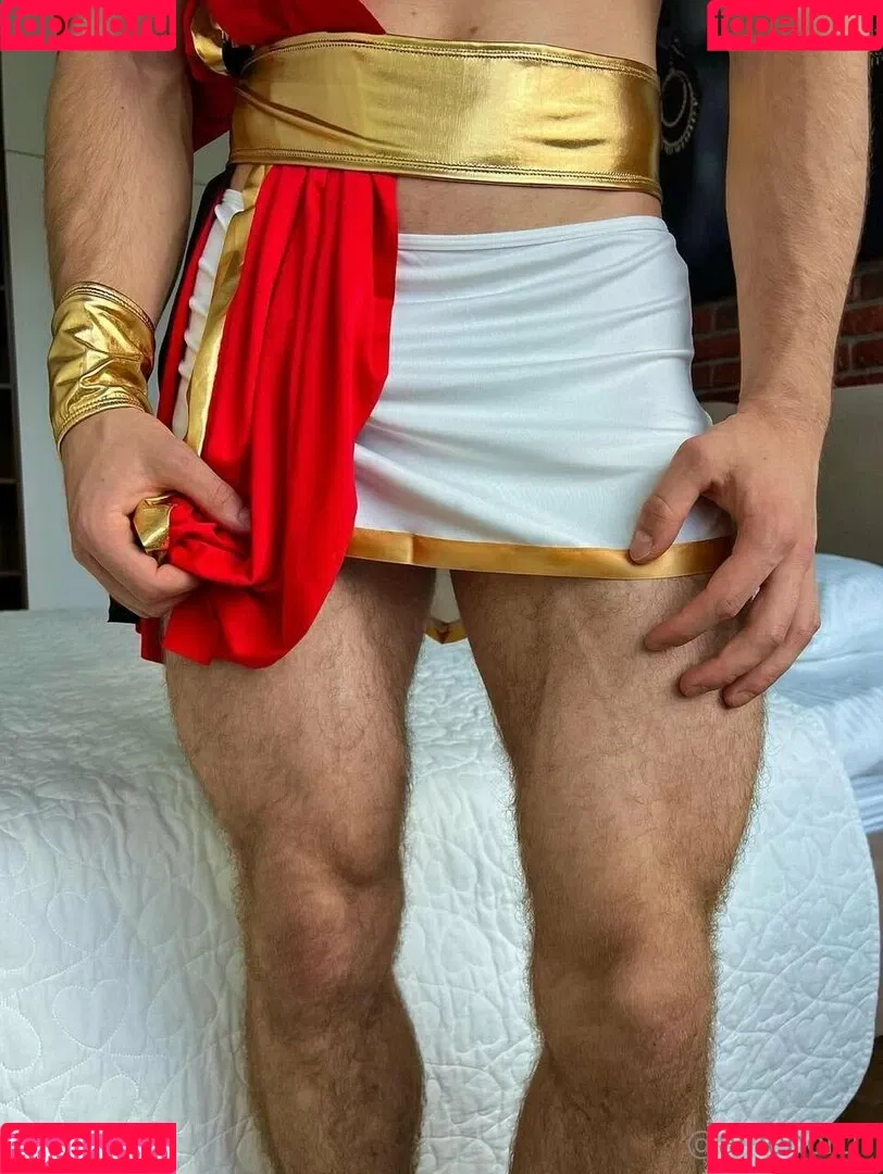 alfienorth / alfienorthfree Onlyfans Photo Gallery 