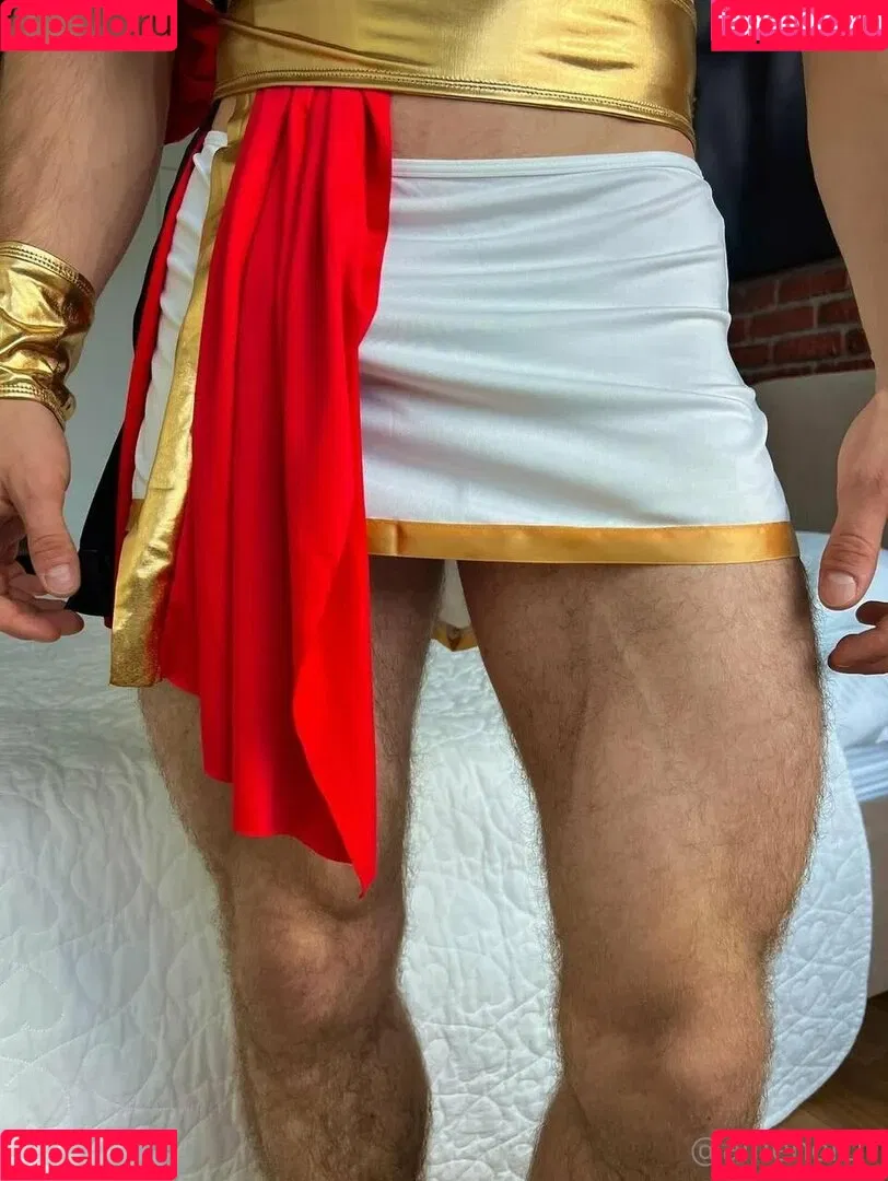 alfienorth / alfienorthfree Onlyfans Photo Gallery 
