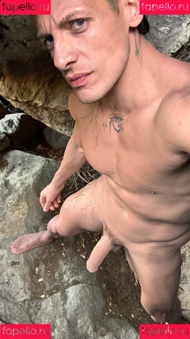 alfienorth / alfienorthfree Onlyfans Photo Gallery 