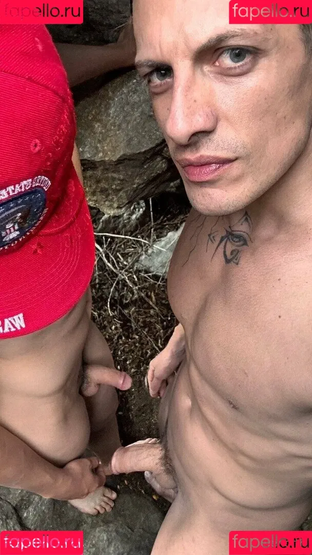 alfienorth / alfienorthfree Onlyfans Photo Gallery 