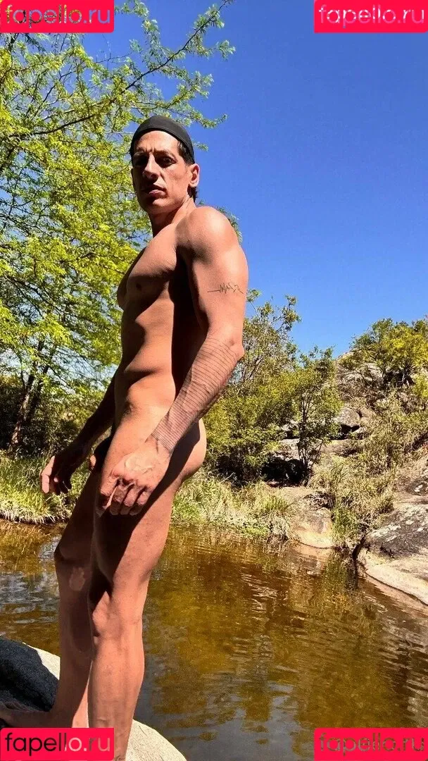 alfienorth / alfienorthfree Onlyfans Photo Gallery 
