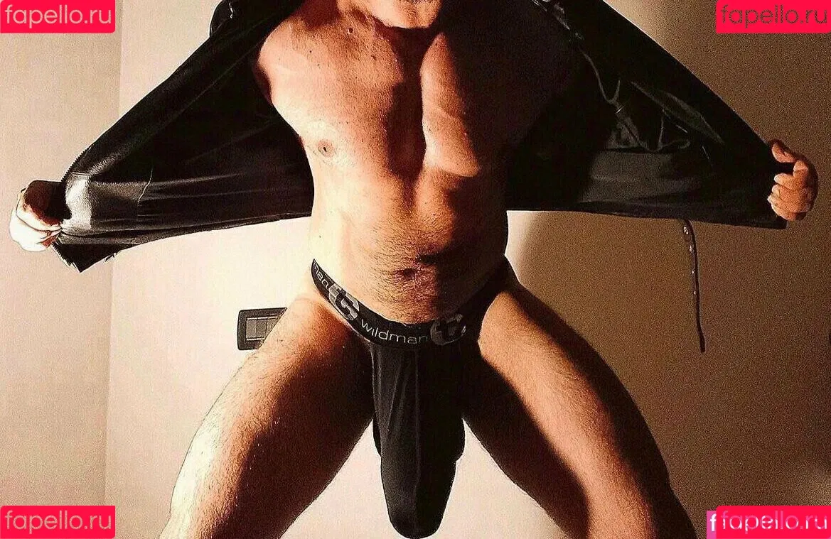 alfienorth / alfienorthfree Onlyfans Photo Gallery 