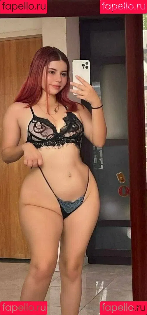oliviagird / oliviagrcd Onlyfans Photo Gallery 
