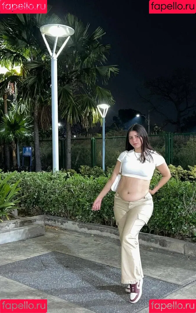 oliviagird / oliviagrcd Onlyfans Photo Gallery 