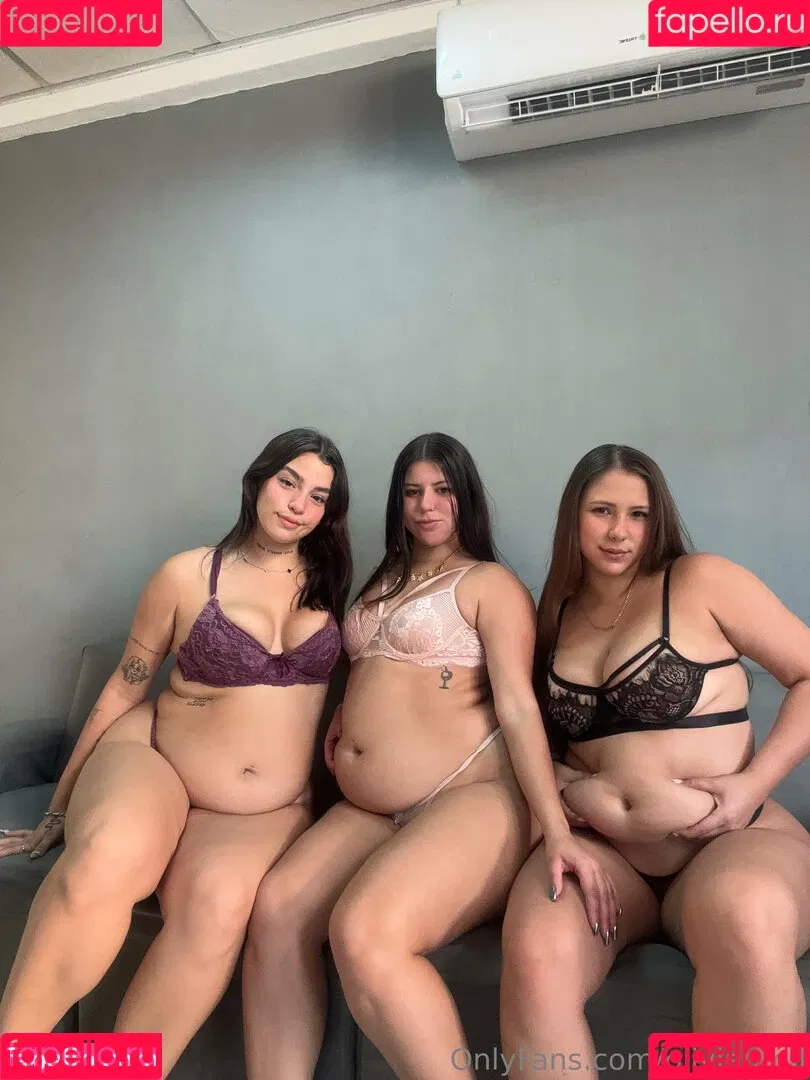 oliviagird / oliviagrcd Onlyfans Photo Gallery 