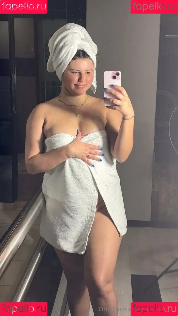 oliviagird / oliviagrcd Onlyfans Photo Gallery 