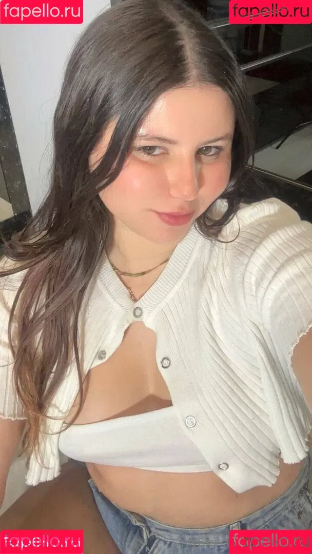 oliviagird / oliviagrcd Onlyfans Photo Gallery 