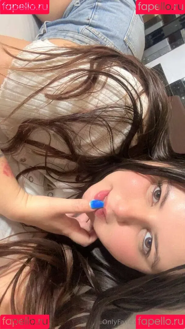 oliviagird / oliviagrcd Onlyfans Photo Gallery 