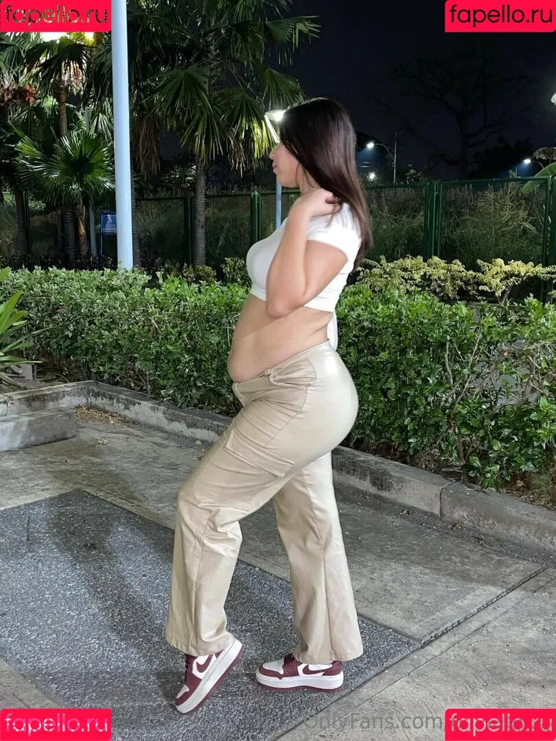 oliviagird / oliviagrcd Onlyfans Photo Gallery 