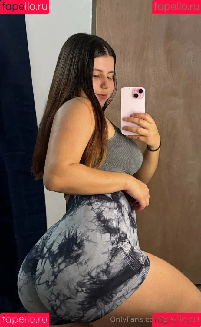 oliviagird / oliviagrcd Onlyfans Photo Gallery 