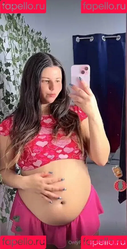 oliviagird / oliviagrcd Onlyfans Photo Gallery 