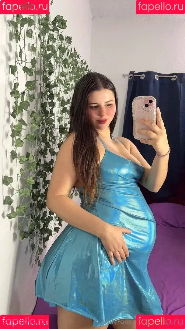 oliviagird / oliviagrcd Onlyfans Photo Gallery 