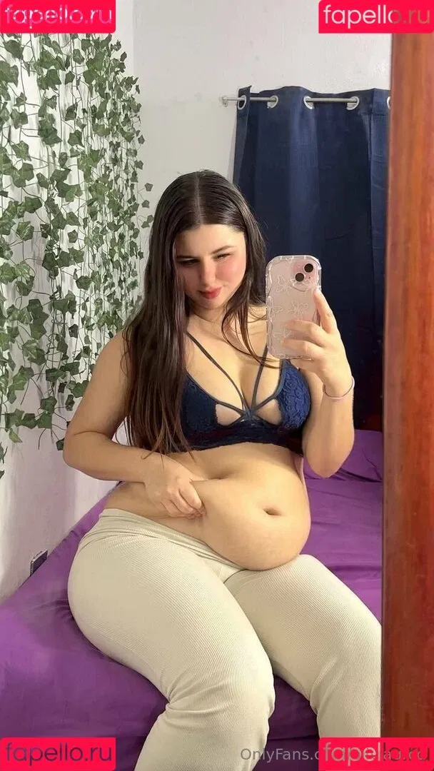 oliviagird / oliviagrcd Onlyfans Photo Gallery 