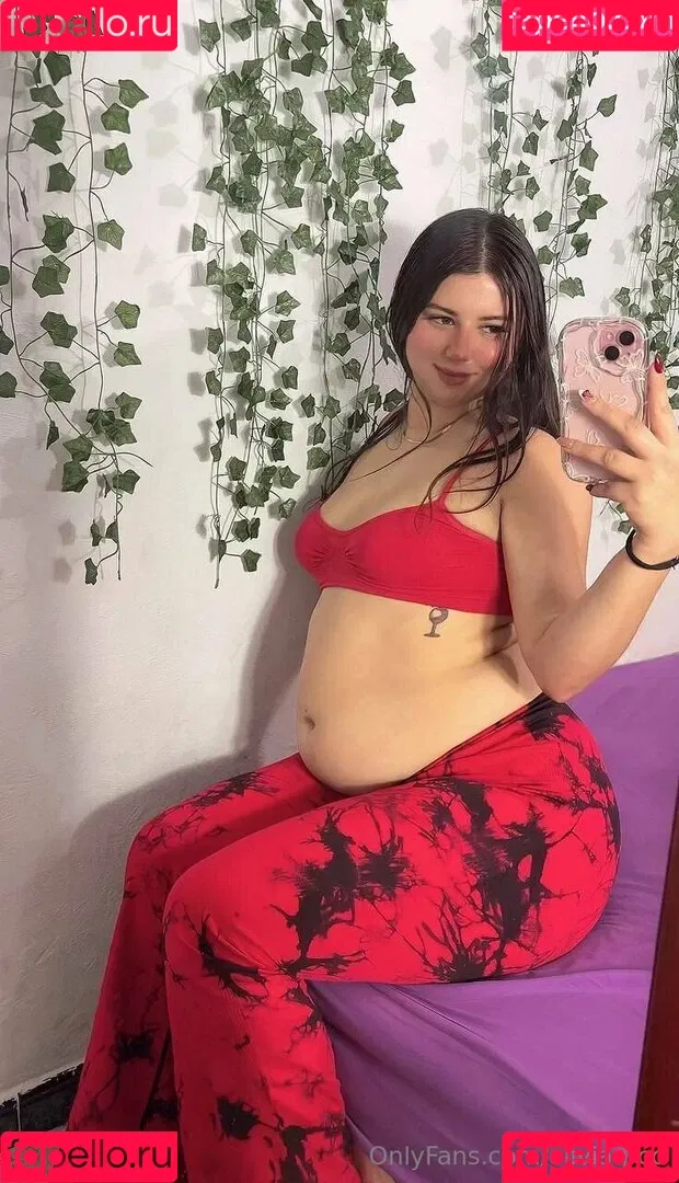 oliviagird / oliviagrcd Onlyfans Photo Gallery 