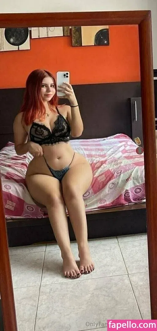 oliviagird / oliviagrcd Onlyfans Photo Gallery 