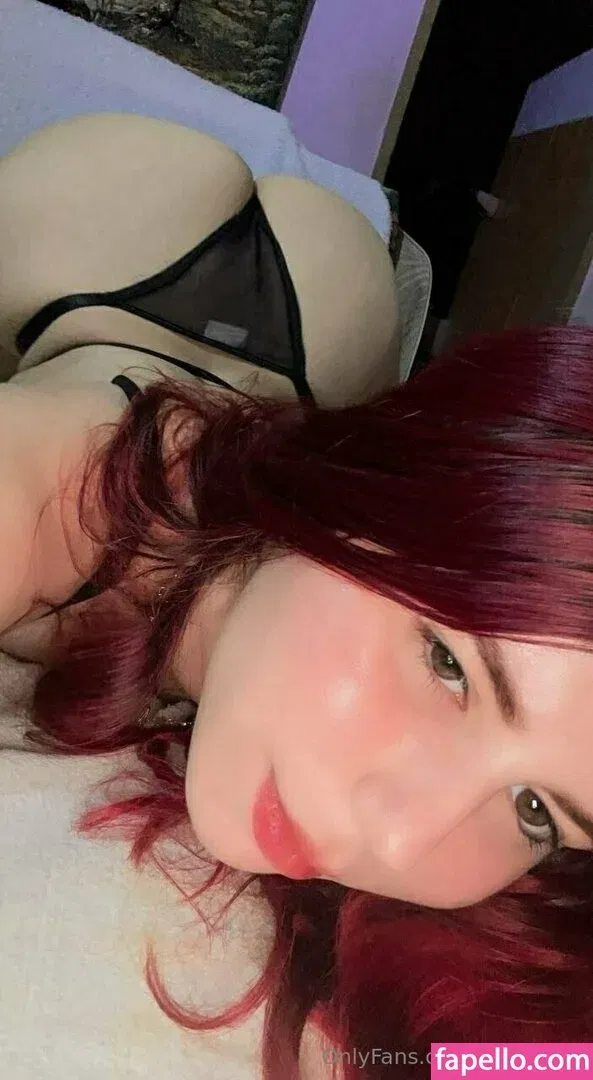 oliviagird / oliviagrcd Onlyfans Photo Gallery 