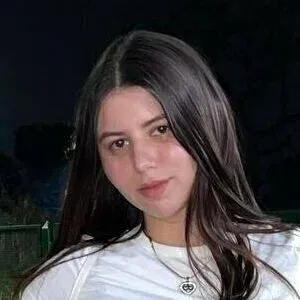 oliviagird / oliviagrcd Onlyfans Photo Gallery 