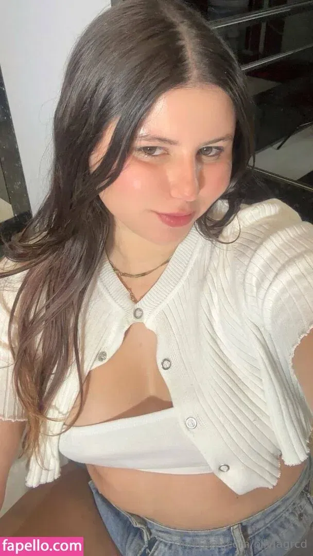 oliviagird / oliviagrcd Onlyfans Photo Gallery 