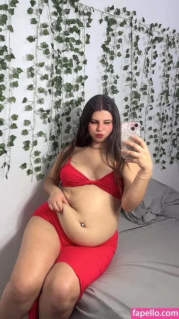 oliviagird / oliviagrcd Onlyfans Photo Gallery 