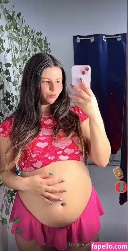 oliviagird / oliviagrcd Onlyfans Photo Gallery 