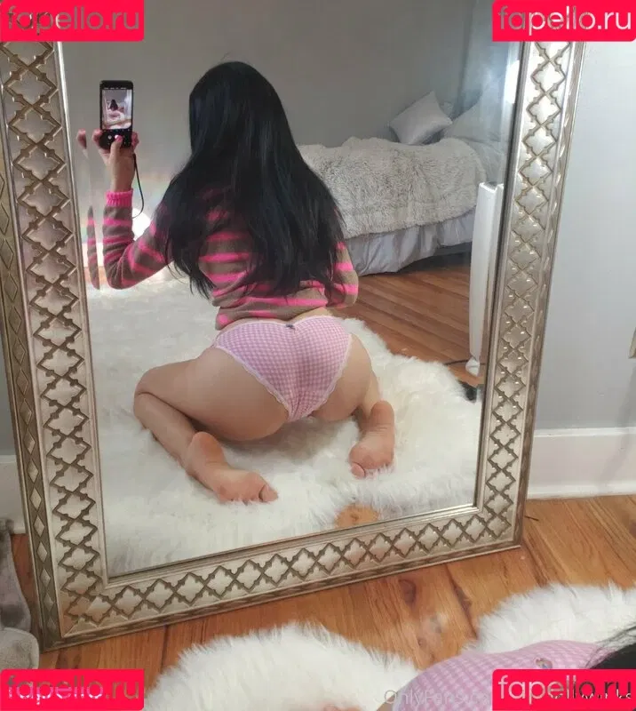 dolly.winks / dollywinks / https: Onlyfans Photo Gallery 