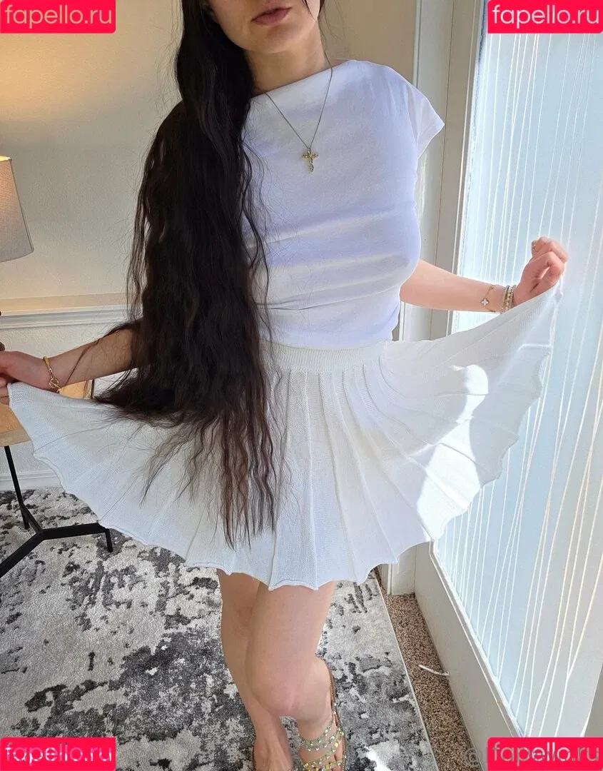 dolly.winks / dollywinks / https: Onlyfans Photo Gallery 