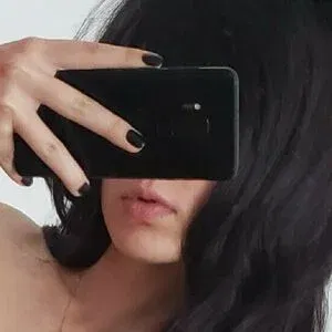 dolly.winks / dollywinks / https: Onlyfans Photo Gallery 