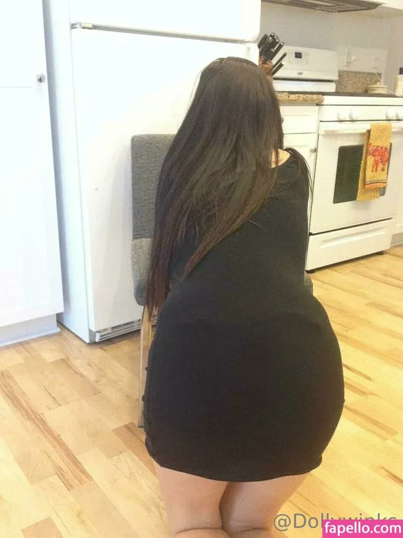 dolly.winks / dollywinks / https: Onlyfans Photo Gallery 