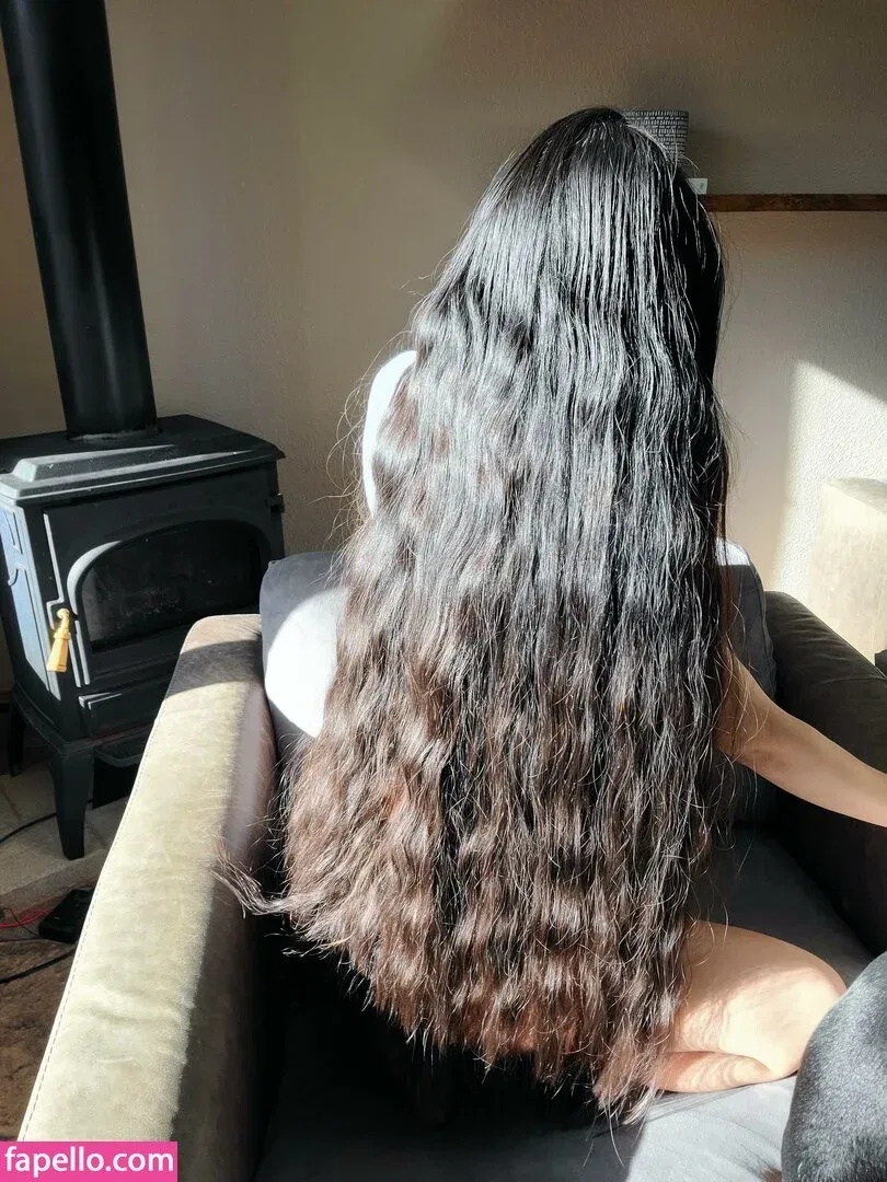 dolly.winks / dollywinks / https: Onlyfans Photo Gallery 