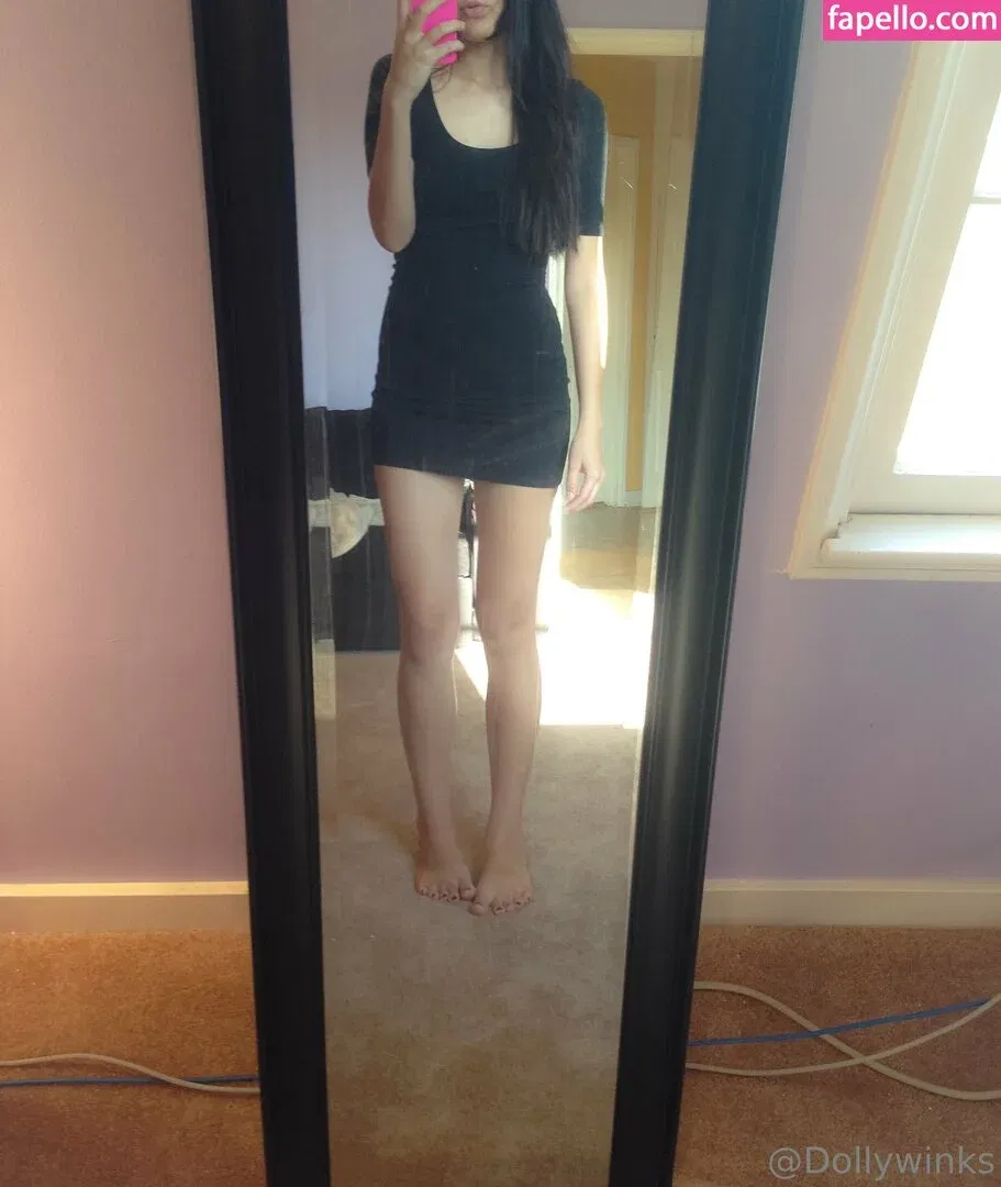 dolly.winks / dollywinks / https: Onlyfans Photo Gallery 