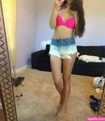 dolly.winks / dollywinks / https: Onlyfans Photo Gallery 