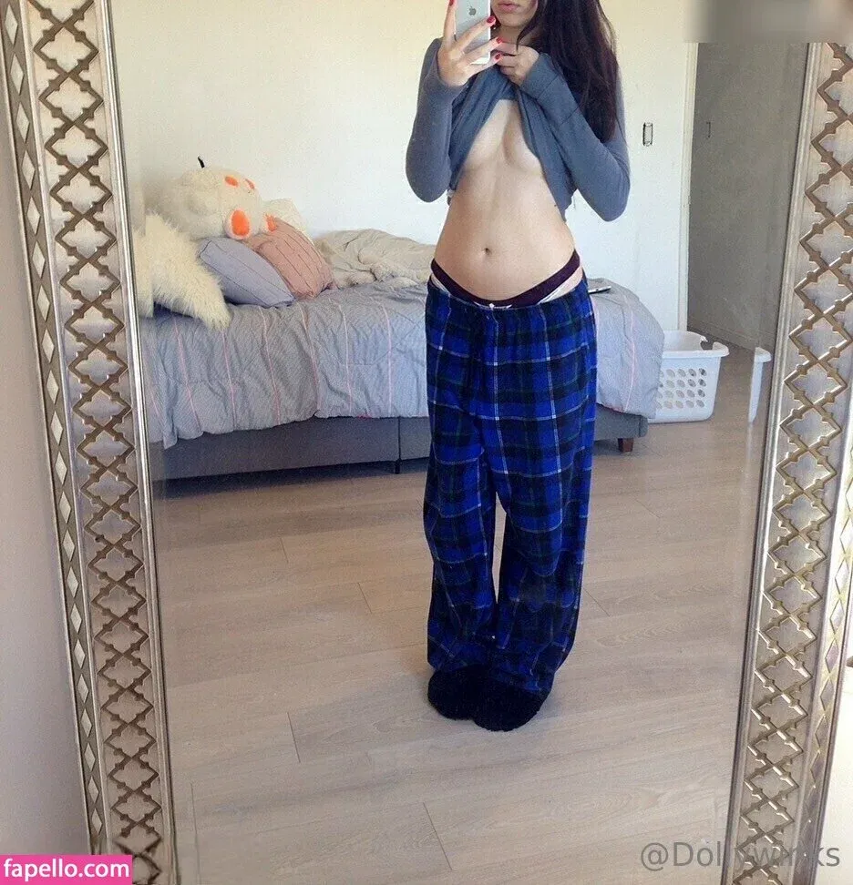 dolly.winks / dollywinks / https: Onlyfans Photo Gallery 