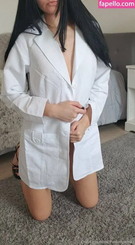 dolly.winks / dollywinks / https: Onlyfans Photo Gallery 