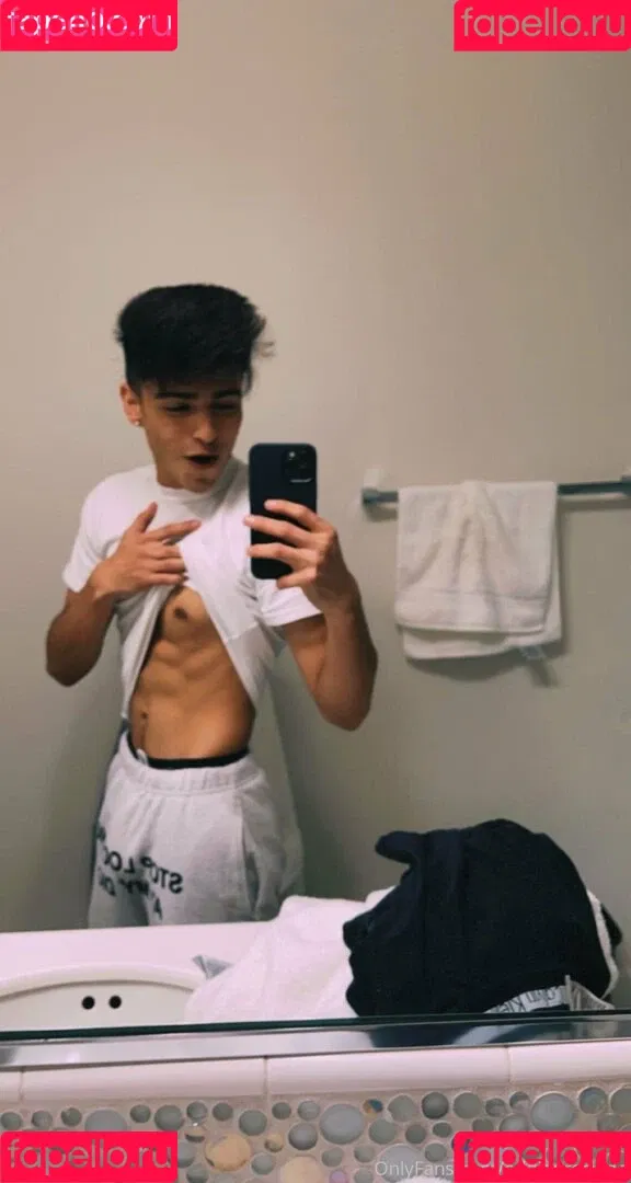 evillxe Onlyfans Photo Gallery 
