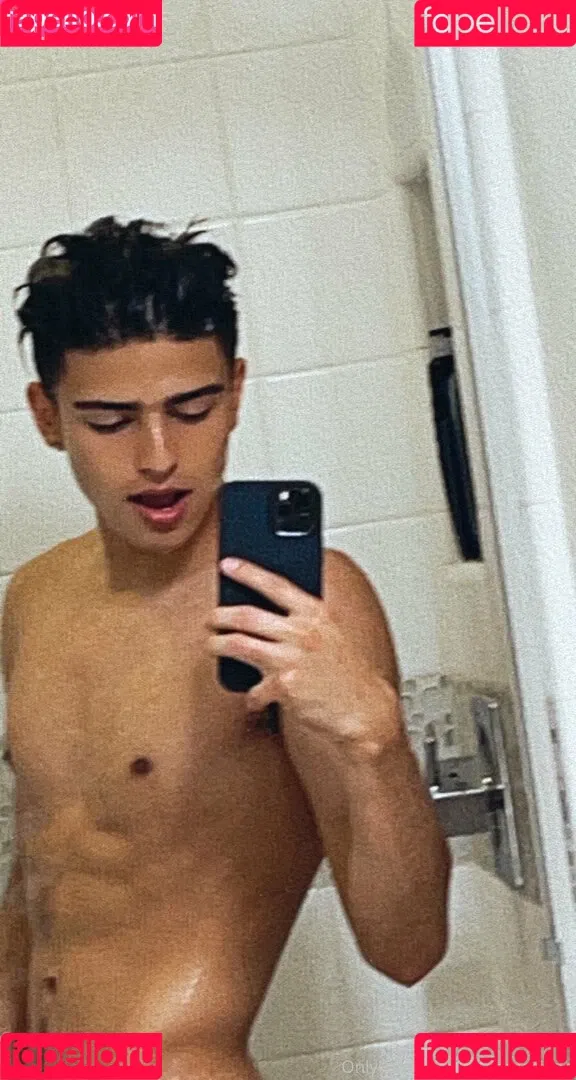 evillxe Onlyfans Photo Gallery 