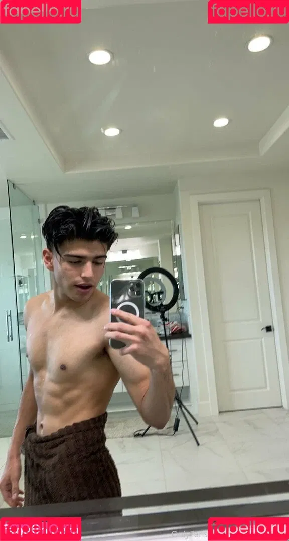 evillxe Onlyfans Photo Gallery 