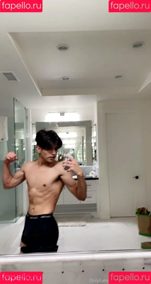 evillxe Onlyfans Photo Gallery 