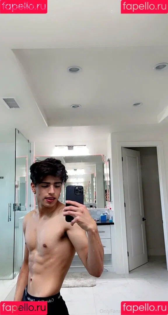 evillxe Onlyfans Photo Gallery 