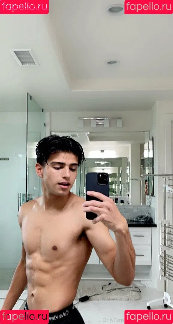 evillxe Onlyfans Photo Gallery 